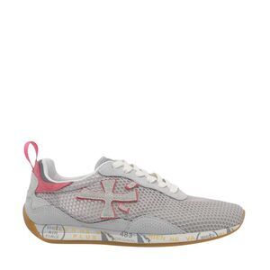 Premiata Women Runsead Sneakers